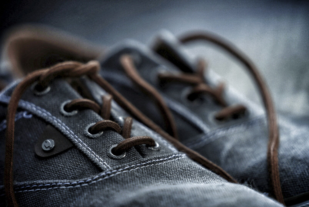 Platz 2 Harald Unglert